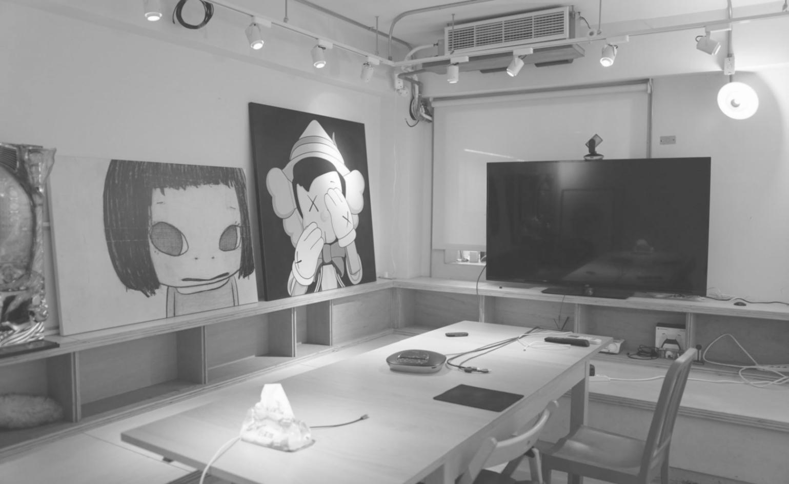 Digital banking security workshop