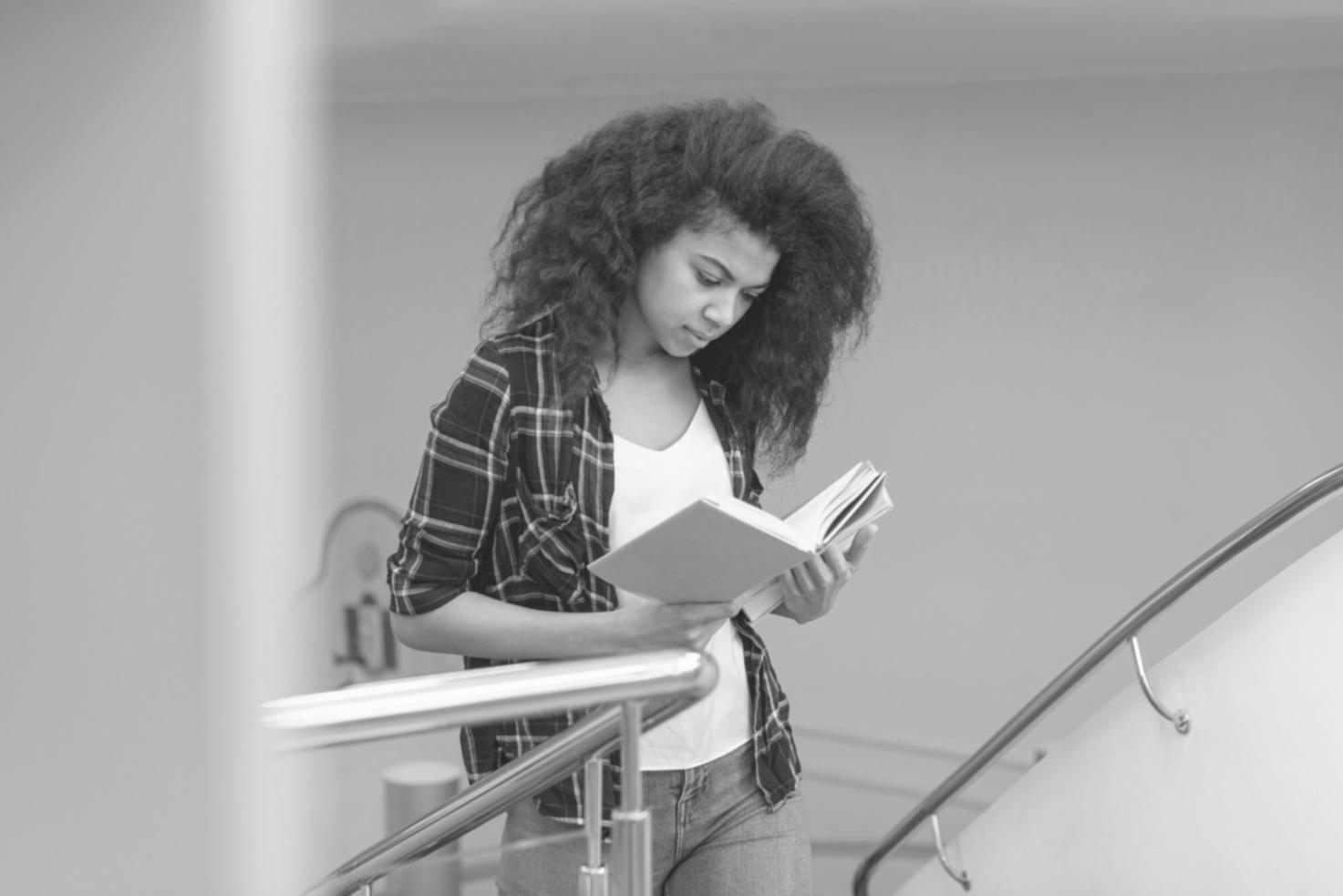 Financial advisors discussing investment strategies with institutional clients