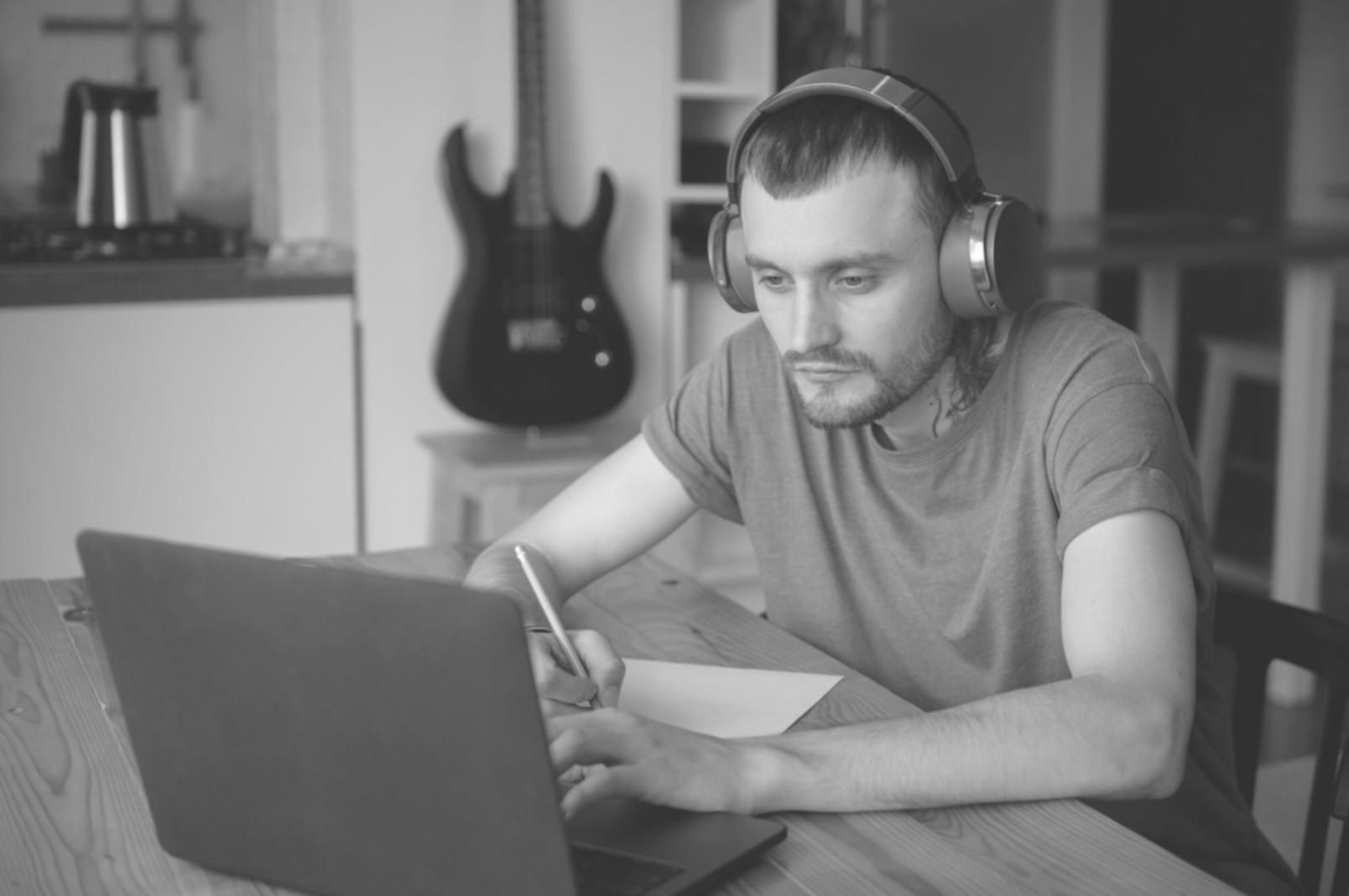 Interactive learning session on banking fundamentals